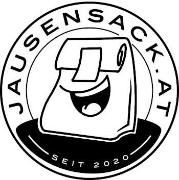 jausensack logo